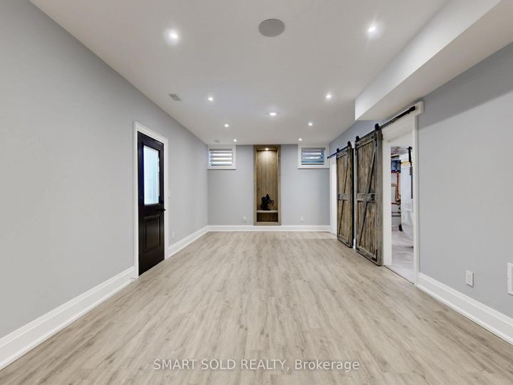 Photo 30 at 20 Dunn Drive, Oak Ridges Lake Wilcox, Richmond Hill