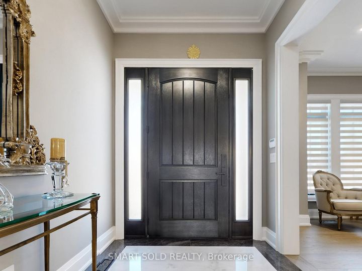 Photo 34 at 20 Dunn Drive, Oak Ridges Lake Wilcox, Richmond Hill