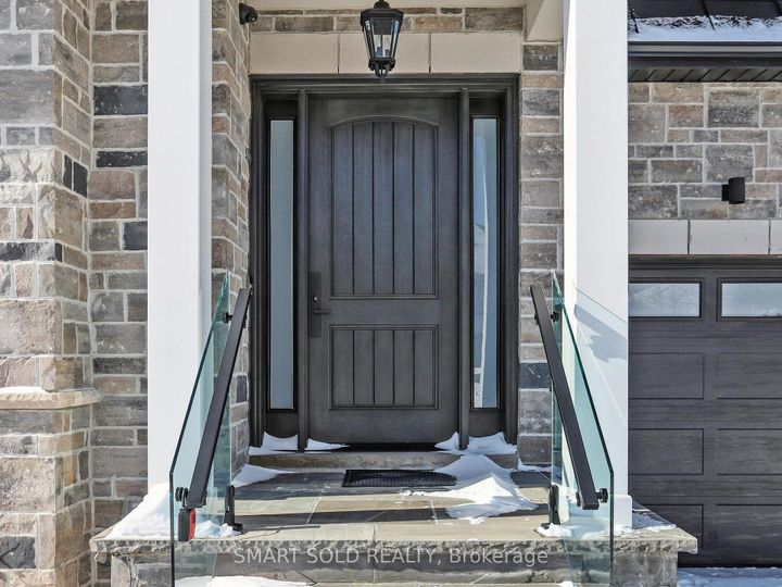 Photo 35 at 20 Dunn Drive, Oak Ridges Lake Wilcox, Richmond Hill