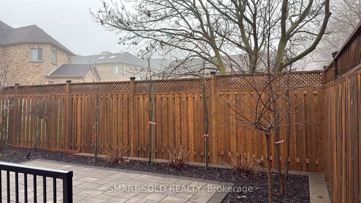 Photo 38 at 20 Dunn Drive, Oak Ridges Lake Wilcox, Richmond Hill