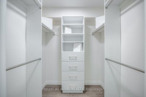 Photo 25 at 1810 - 5444 Yonge Street, Willowdale West, Toronto