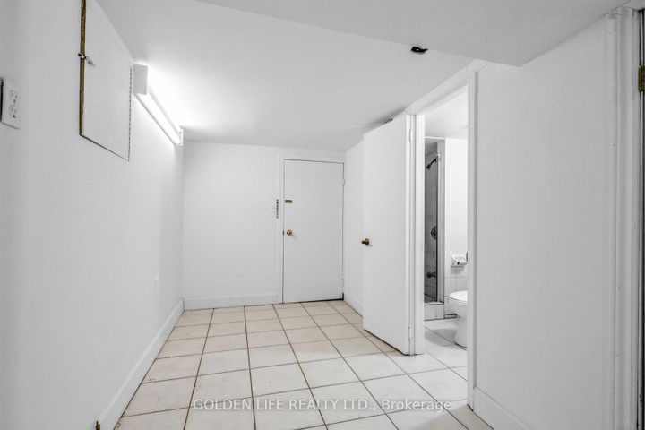 Photo 41 at 128 Galt Avenue, South Riverdale, Toronto