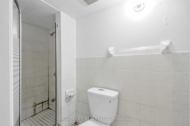 Photo 43 at 128 Galt Avenue, South Riverdale, Toronto