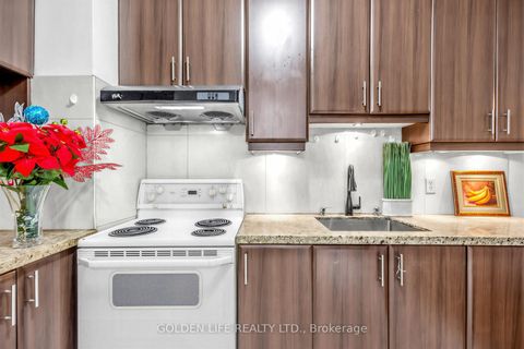 Photo 12 at 128 Galt Avenue, South Riverdale, Toronto