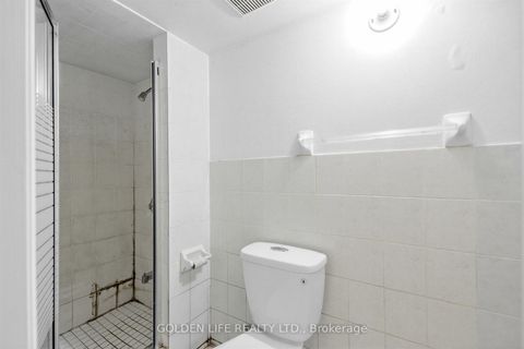 Photo 43 at 128 Galt Avenue, South Riverdale, Toronto