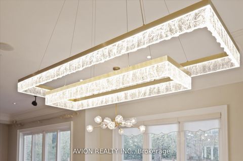 Photo 15 at 26 Danville Drive, Windfields, Toronto