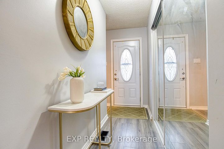 Photo 3 at 202 Golden Orchard Drive, Gourley, Hamilton