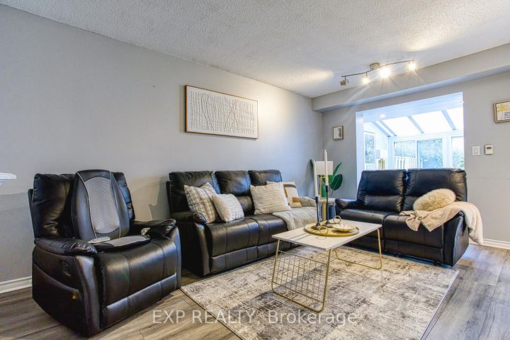 Photo 4 at 202 Golden Orchard Drive, Gourley, Hamilton