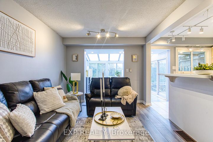 Photo 6 at 202 Golden Orchard Drive, Gourley, Hamilton