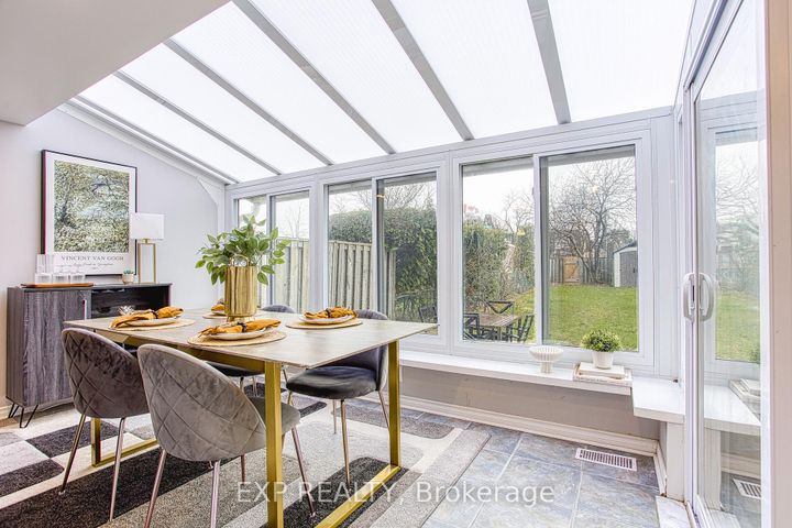 Photo 11 at 202 Golden Orchard Drive, Gourley, Hamilton