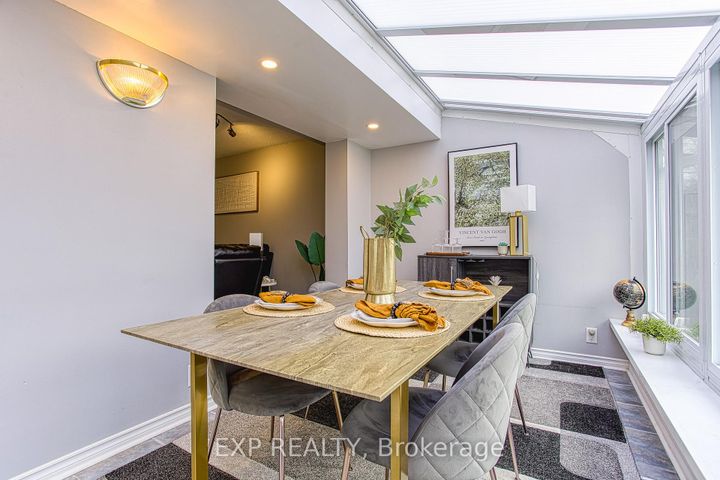 Photo 12 at 202 Golden Orchard Drive, Gourley, Hamilton