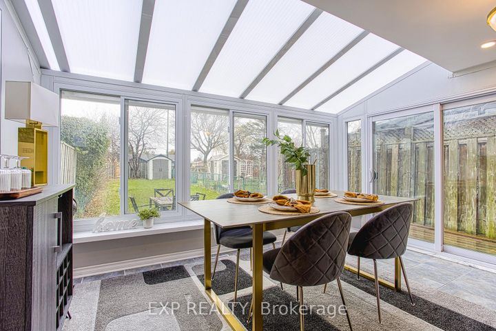 Photo 13 at 202 Golden Orchard Drive, Gourley, Hamilton