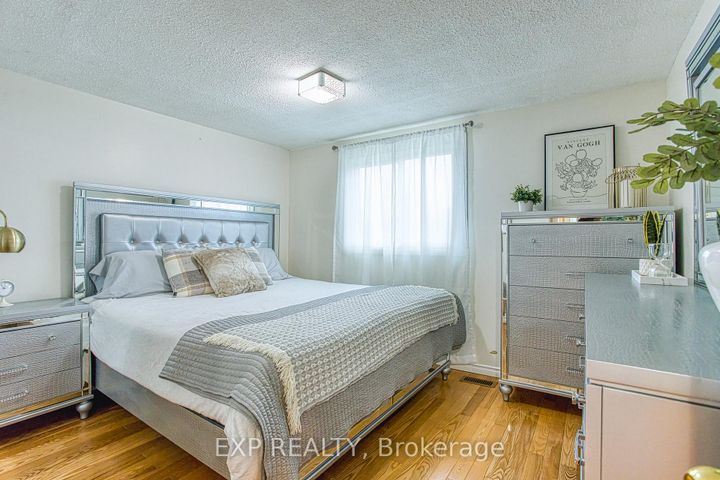 Photo 15 at 202 Golden Orchard Drive, Gourley, Hamilton