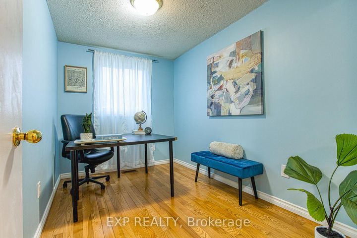 Photo 16 at 202 Golden Orchard Drive, Gourley, Hamilton
