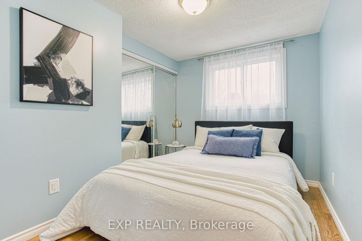 Photo 17 at 202 Golden Orchard Drive, Gourley, Hamilton