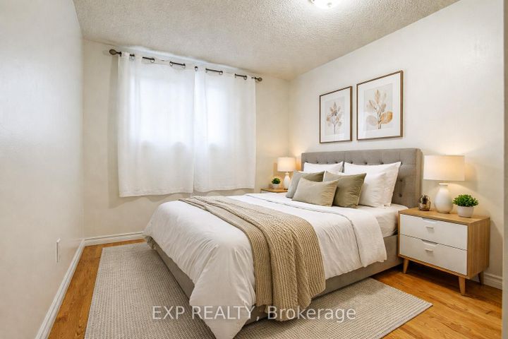 Photo 18 at 202 Golden Orchard Drive, Gourley, Hamilton