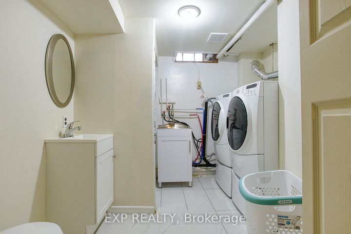 Photo 23 at 202 Golden Orchard Drive, Gourley, Hamilton