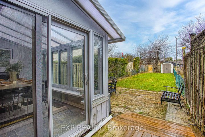 Photo 25 at 202 Golden Orchard Drive, Gourley, Hamilton