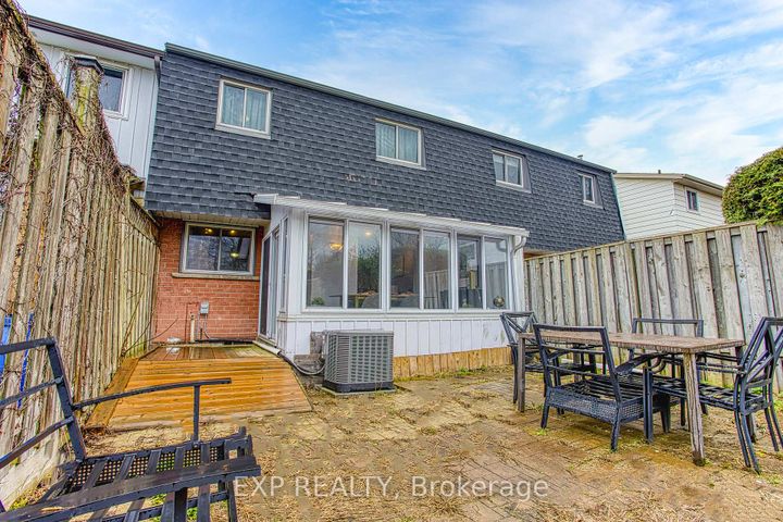 Photo 26 at 202 Golden Orchard Drive, Gourley, Hamilton