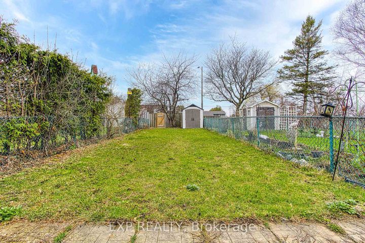 Photo 27 at 202 Golden Orchard Drive, Gourley, Hamilton