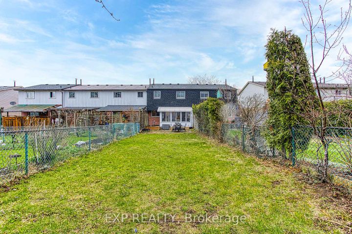 Photo 29 at 202 Golden Orchard Drive, Gourley, Hamilton