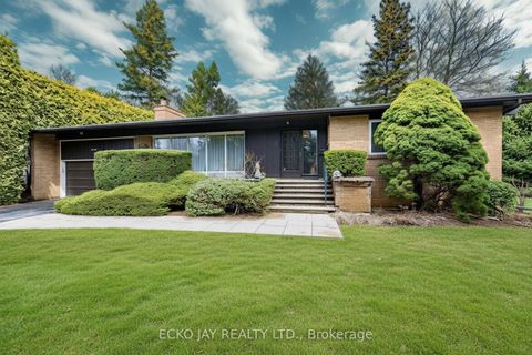 Photo 0 at 5 Bixby Court, Don Mills, Toronto