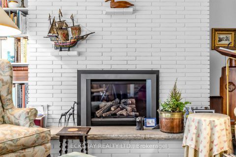 Photo 6 at 5 Bixby Court, Don Mills, Toronto