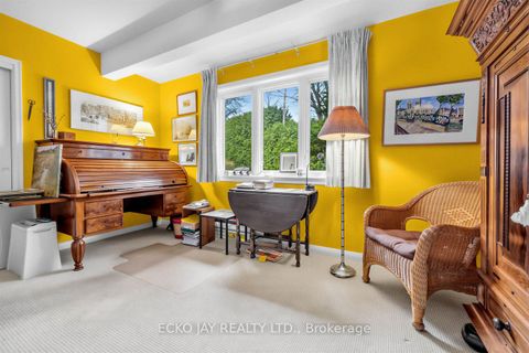 Photo 12 at 5 Bixby Court, Don Mills, Toronto