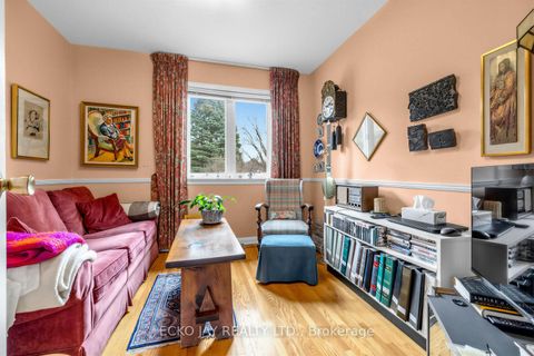 Photo 13 at 5 Bixby Court, Don Mills, Toronto