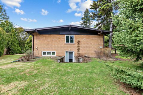 Photo 26 at 5 Bixby Court, Don Mills, Toronto