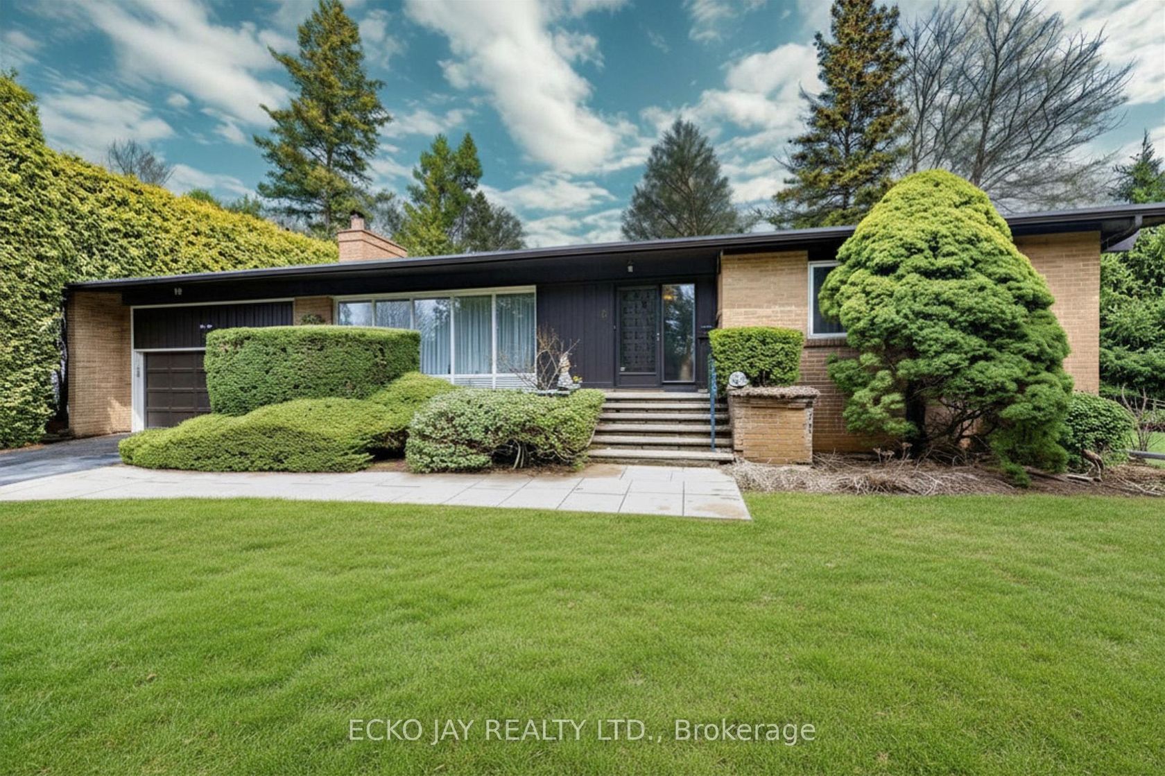 5 Bixby Court, Don Mills, Toronto photo number 2