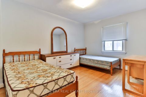 Photo 21 at 27 Dell Park Avenue, Lawrence, Toronto