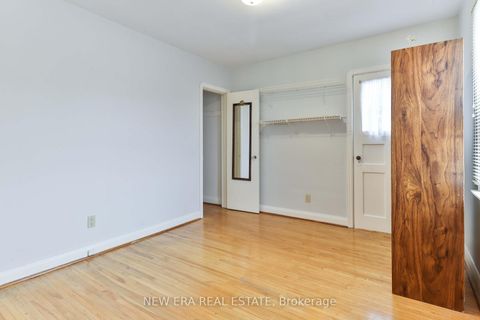 Photo 23 at 27 Dell Park Avenue, Lawrence, Toronto