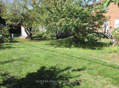 Photo 34 at 27 Dell Park Avenue, Lawrence, Toronto