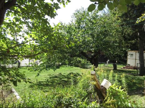 Photo 36 at 27 Dell Park Avenue, Lawrence, Toronto