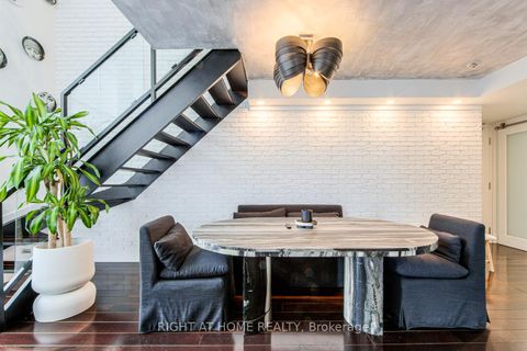 Photo 10 at 728 - 250 Manitoba Street SE, Mimico, Toronto