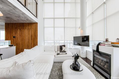 Photo 15 at 728 - 250 Manitoba Street SE, Mimico, Toronto