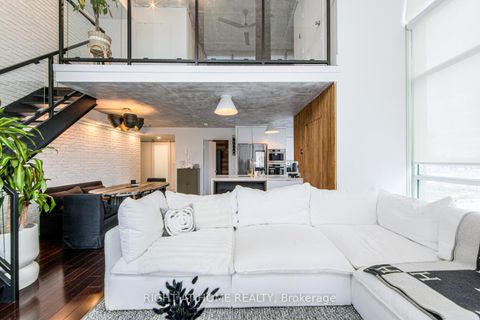 Photo 17 at 728 - 250 Manitoba Street SE, Mimico, Toronto