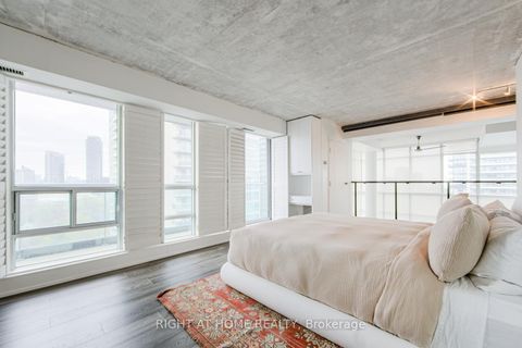 Photo 20 at 728 - 250 Manitoba Street SE, Mimico, Toronto