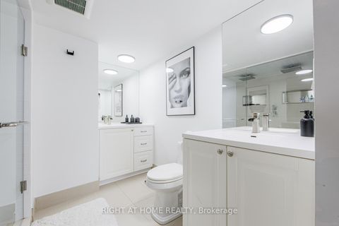 Photo 21 at 728 - 250 Manitoba Street SE, Mimico, Toronto