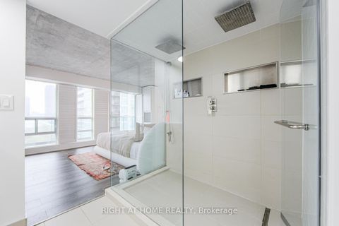 Photo 22 at 728 - 250 Manitoba Street SE, Mimico, Toronto