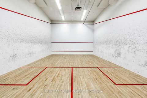 Photo 26 at 728 - 250 Manitoba Street SE, Mimico, Toronto