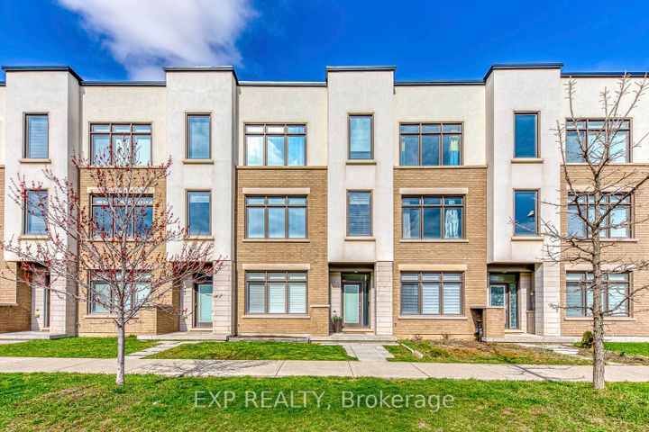 Photo 0 at 3075 Ernest Appelbe Boulevard, GO Glenorchy, Oakville