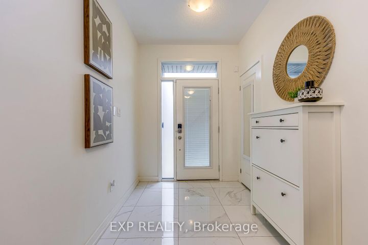 Photo 2 at 3075 Ernest Appelbe Boulevard, GO Glenorchy, Oakville