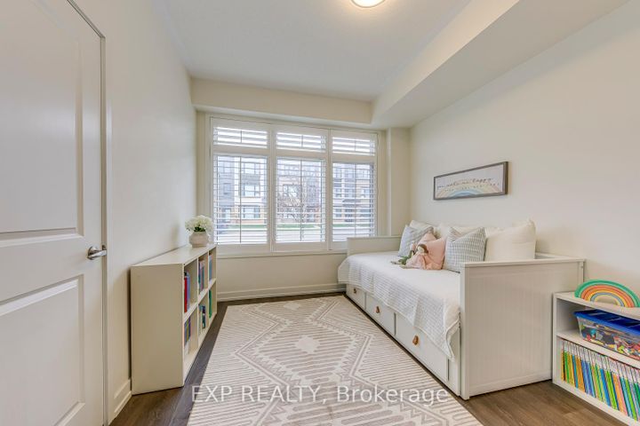 Photo 4 at 3075 Ernest Appelbe Boulevard, GO Glenorchy, Oakville