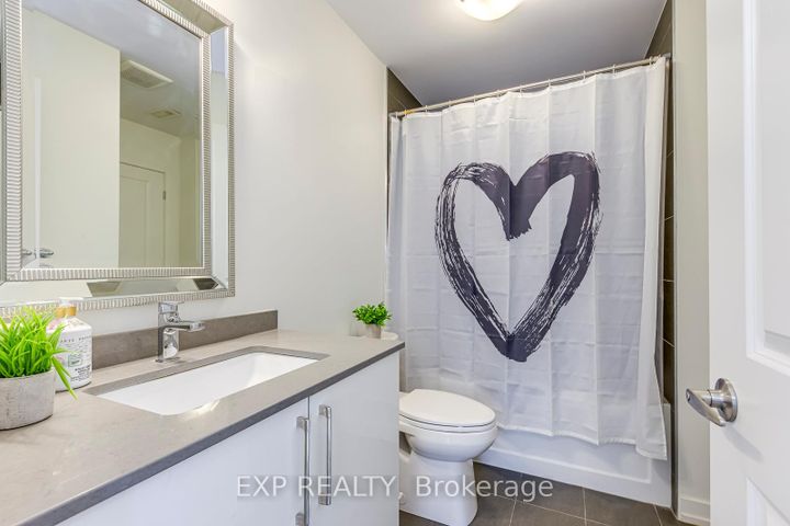 Photo 5 at 3075 Ernest Appelbe Boulevard, GO Glenorchy, Oakville