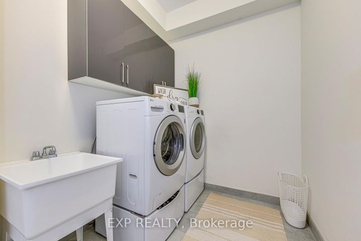 Photo 6 at 3075 Ernest Appelbe Boulevard, GO Glenorchy, Oakville