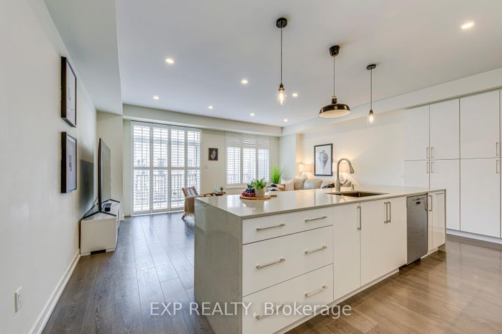 Photo 8 at 3075 Ernest Appelbe Boulevard, GO Glenorchy, Oakville