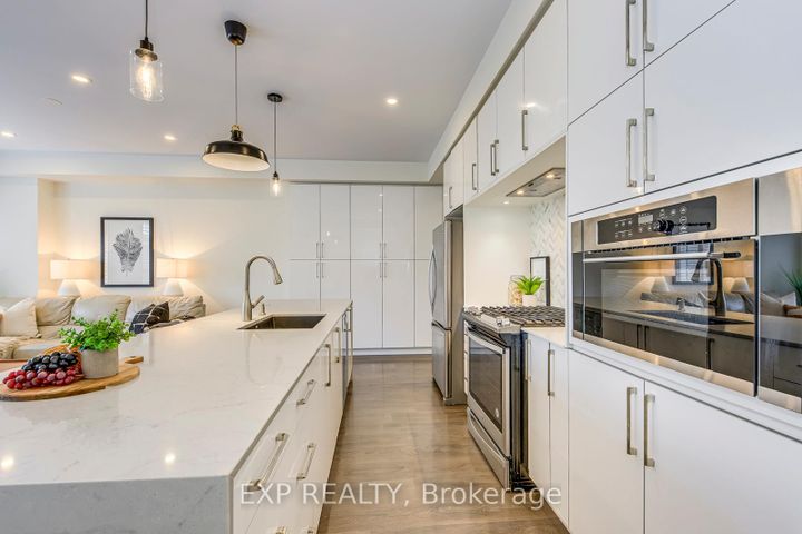 Photo 10 at 3075 Ernest Appelbe Boulevard, GO Glenorchy, Oakville