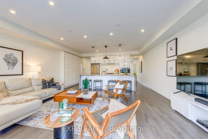 Photo 14 at 3075 Ernest Appelbe Boulevard, GO Glenorchy, Oakville